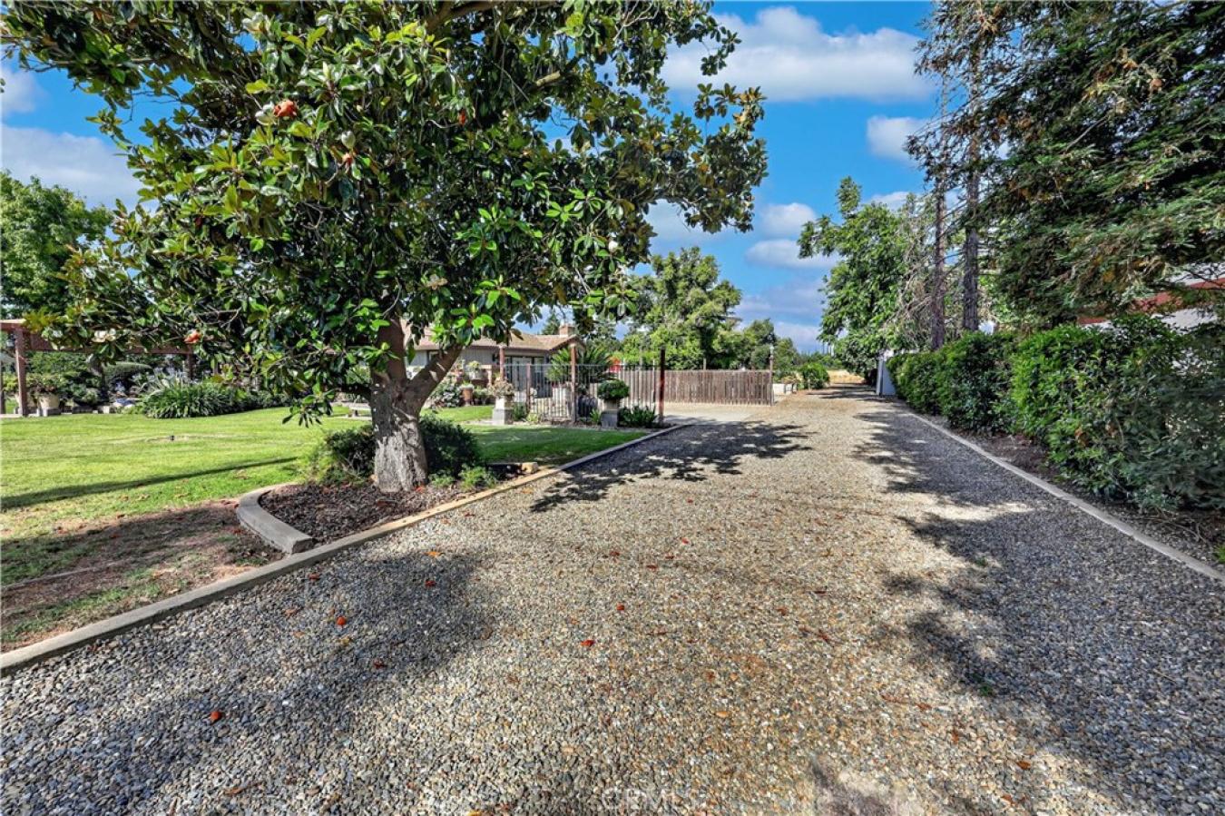 3629 N Lake Road, Merced, Merced, 95340, United States, ,Residential,For Sale,3629 N Lake Road,228220