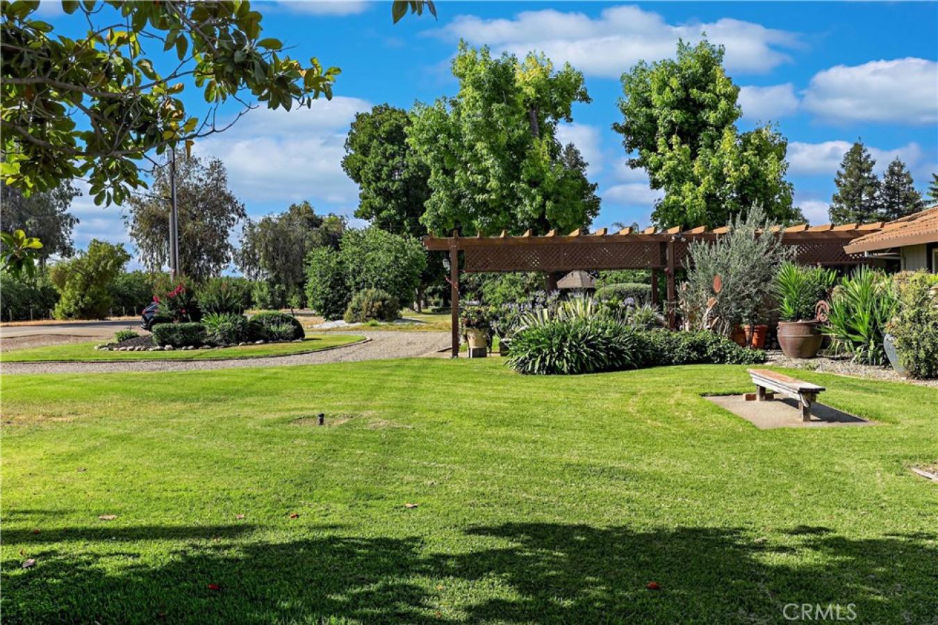 3629 N Lake Road, Merced, Merced, 95340, United States, ,Residential,For Sale,3629 N Lake Road,228220