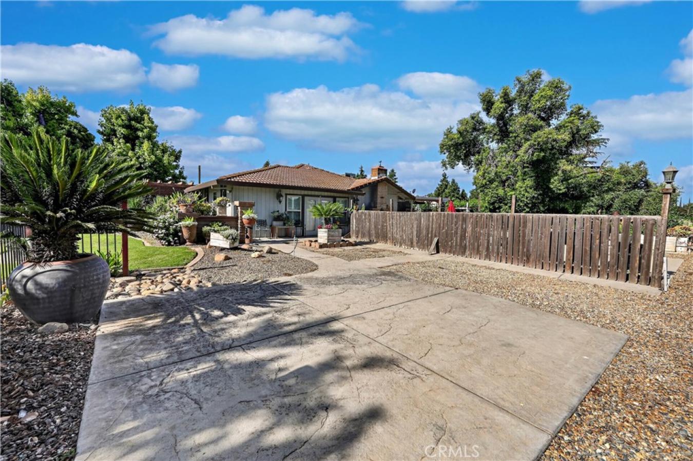 3629 N Lake Road, Merced, Merced, 95340, United States, ,Residential,For Sale,3629 N Lake Road,228220