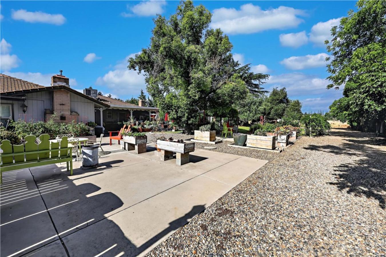 3629 N Lake Road, Merced, Merced, 95340, United States, ,Residential,For Sale,3629 N Lake Road,228220