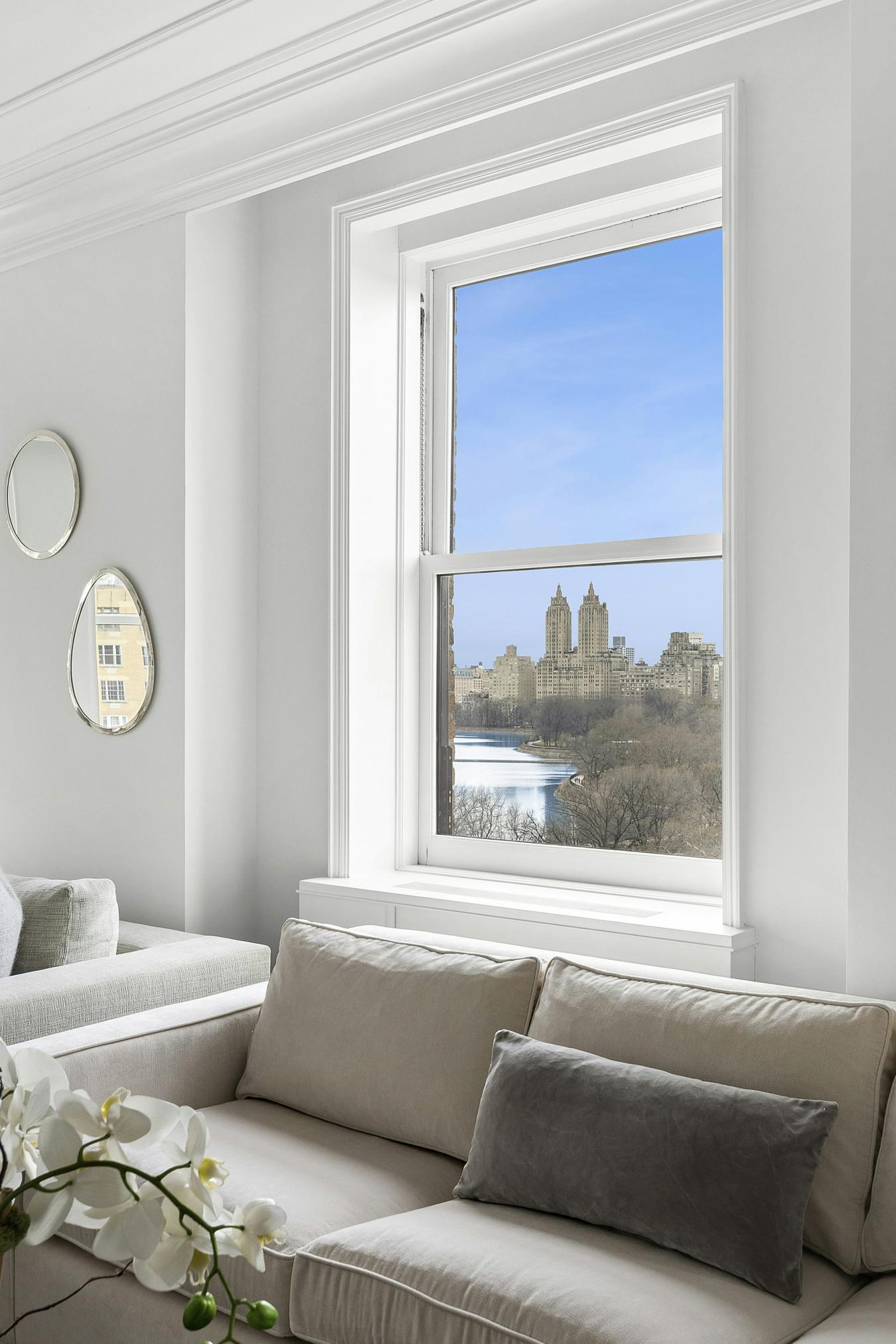 1165 FIFTH AVENUE, New York, NY, 10029, United States, 5 Bedrooms Bedrooms, ,6 BathroomsBathrooms,Residential,For Sale,1165 FIFTH AVENUE,228222