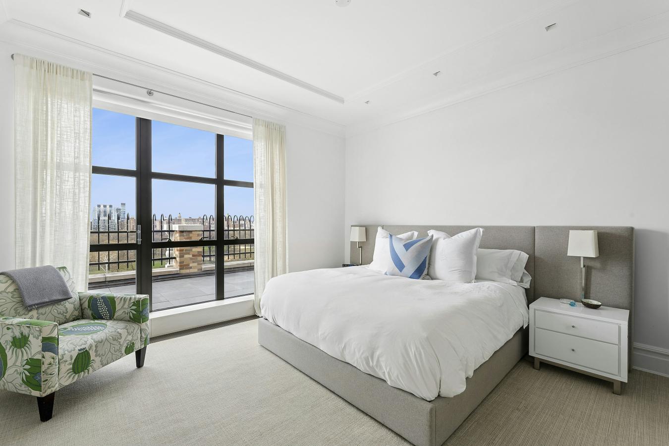 1165 FIFTH AVENUE, New York, NY, 10029, United States, 5 Bedrooms Bedrooms, ,6 BathroomsBathrooms,Residential,For Sale,1165 FIFTH AVENUE,228222