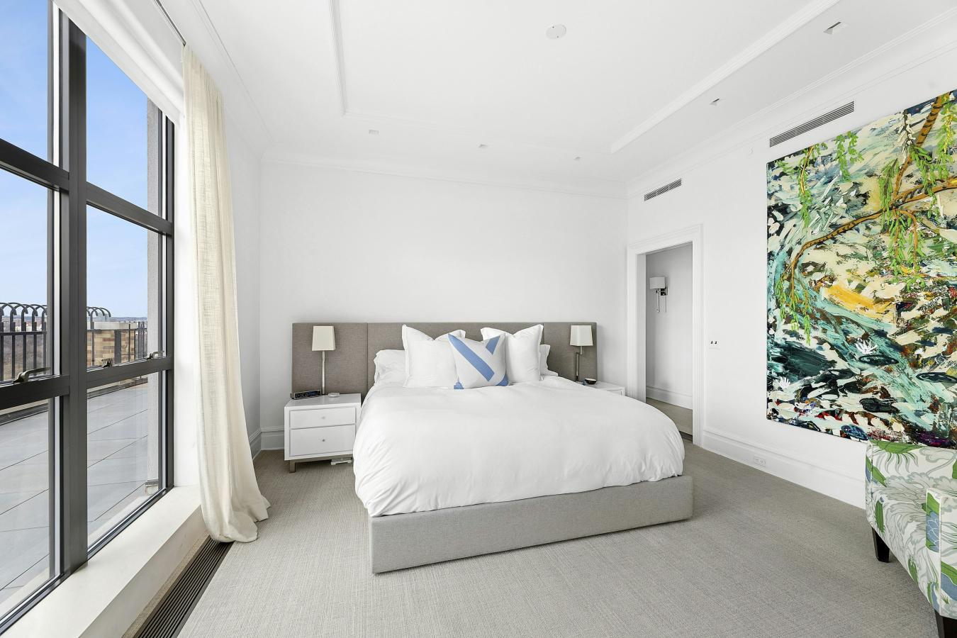 1165 FIFTH AVENUE, New York, NY, 10029, United States, 5 Bedrooms Bedrooms, ,6 BathroomsBathrooms,Residential,For Sale,1165 FIFTH AVENUE,228222