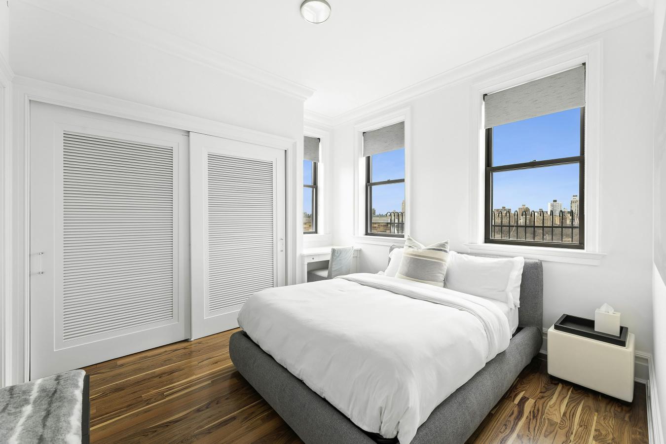 1165 FIFTH AVENUE, New York, NY, 10029, United States, 5 Bedrooms Bedrooms, ,6 BathroomsBathrooms,Residential,For Sale,1165 FIFTH AVENUE,228222