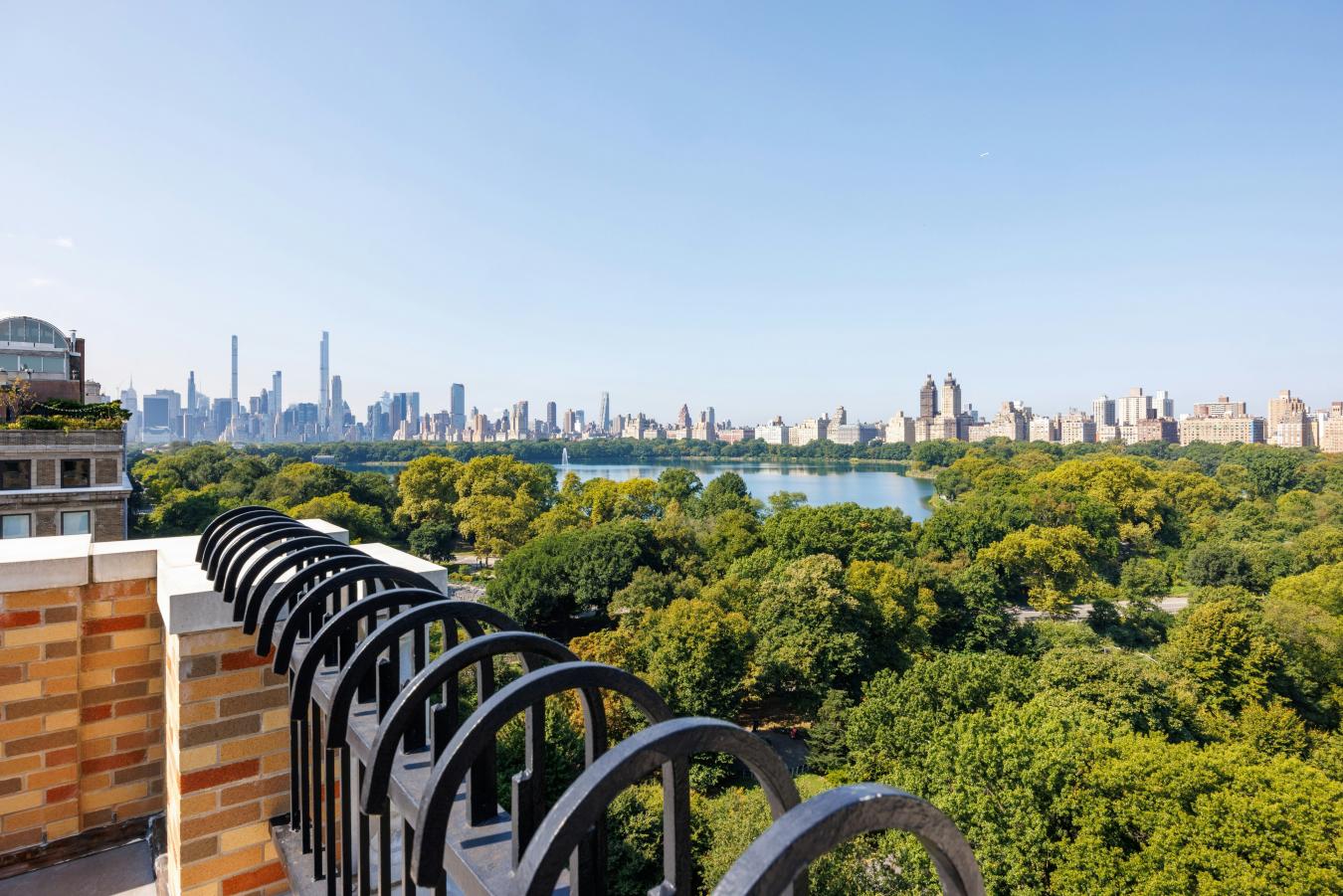 1165 FIFTH AVENUE, New York, NY, 10029, United States, 5 Bedrooms Bedrooms, ,6 BathroomsBathrooms,Residential,For Sale,1165 FIFTH AVENUE,228222