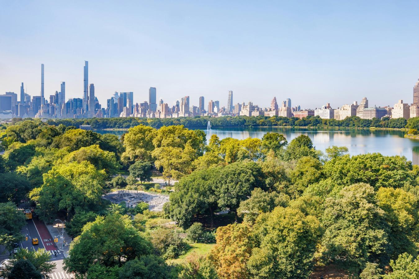 1165 FIFTH AVENUE, New York, NY, 10029, United States, 5 Bedrooms Bedrooms, ,6 BathroomsBathrooms,Residential,For Sale,1165 FIFTH AVENUE,228222
