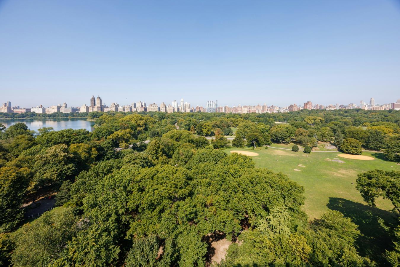 1165 FIFTH AVENUE, New York, NY, 10029, United States, 5 Bedrooms Bedrooms, ,6 BathroomsBathrooms,Residential,For Sale,1165 FIFTH AVENUE,228222