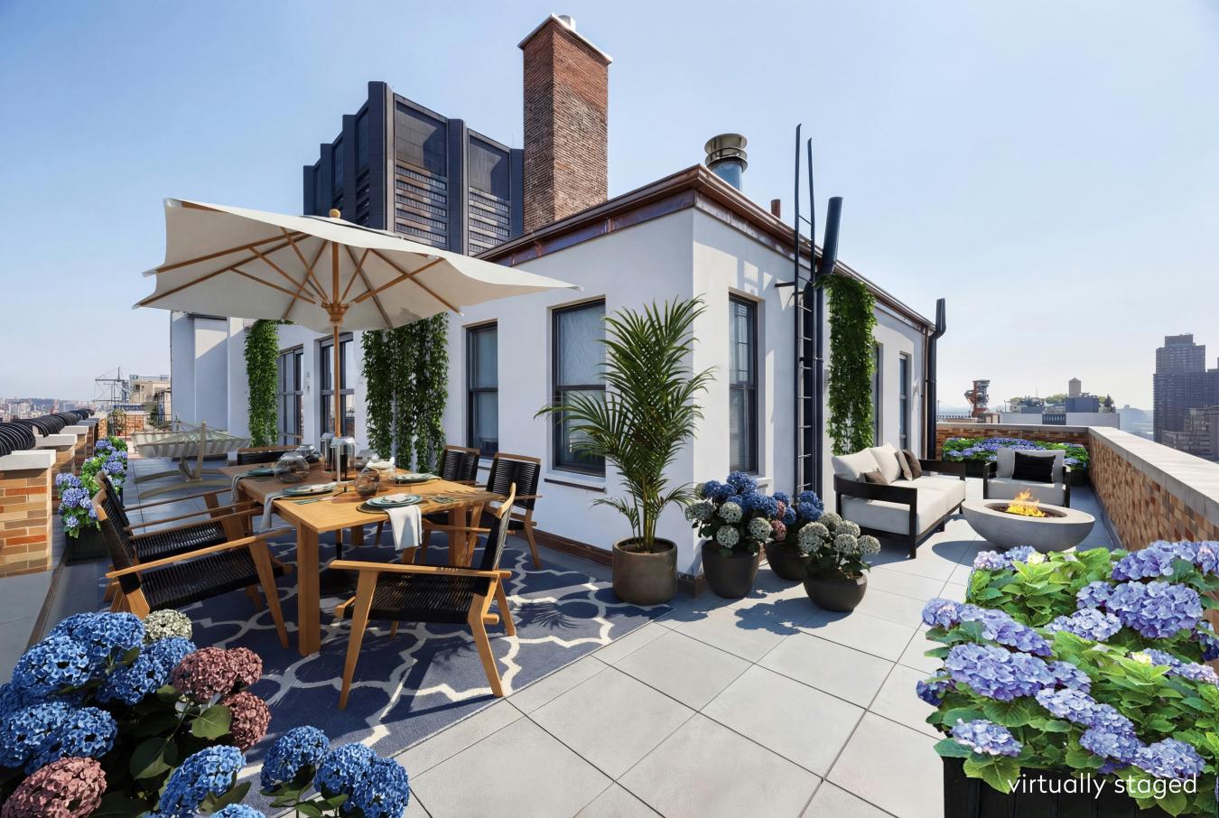 1165 FIFTH AVENUE, New York, NY, 10029, United States, 5 Bedrooms Bedrooms, ,6 BathroomsBathrooms,Residential,For Sale,1165 FIFTH AVENUE,228222