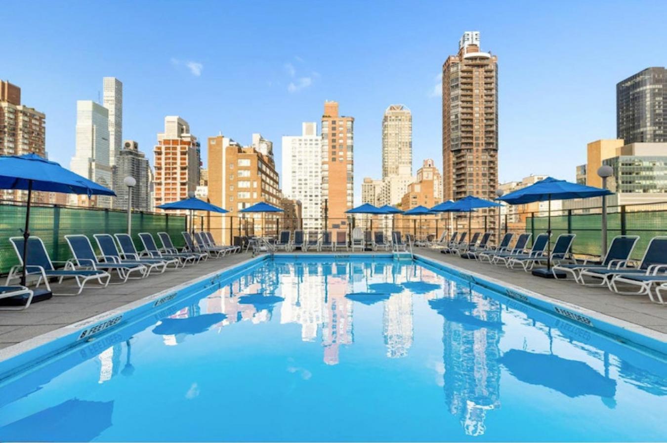 340 EAST 64TH STREET, New York, NY, 10065, United States, 2 Bedrooms Bedrooms, ,2 BathroomsBathrooms,Residential,For Sale,340 EAST 64TH STREET,228227