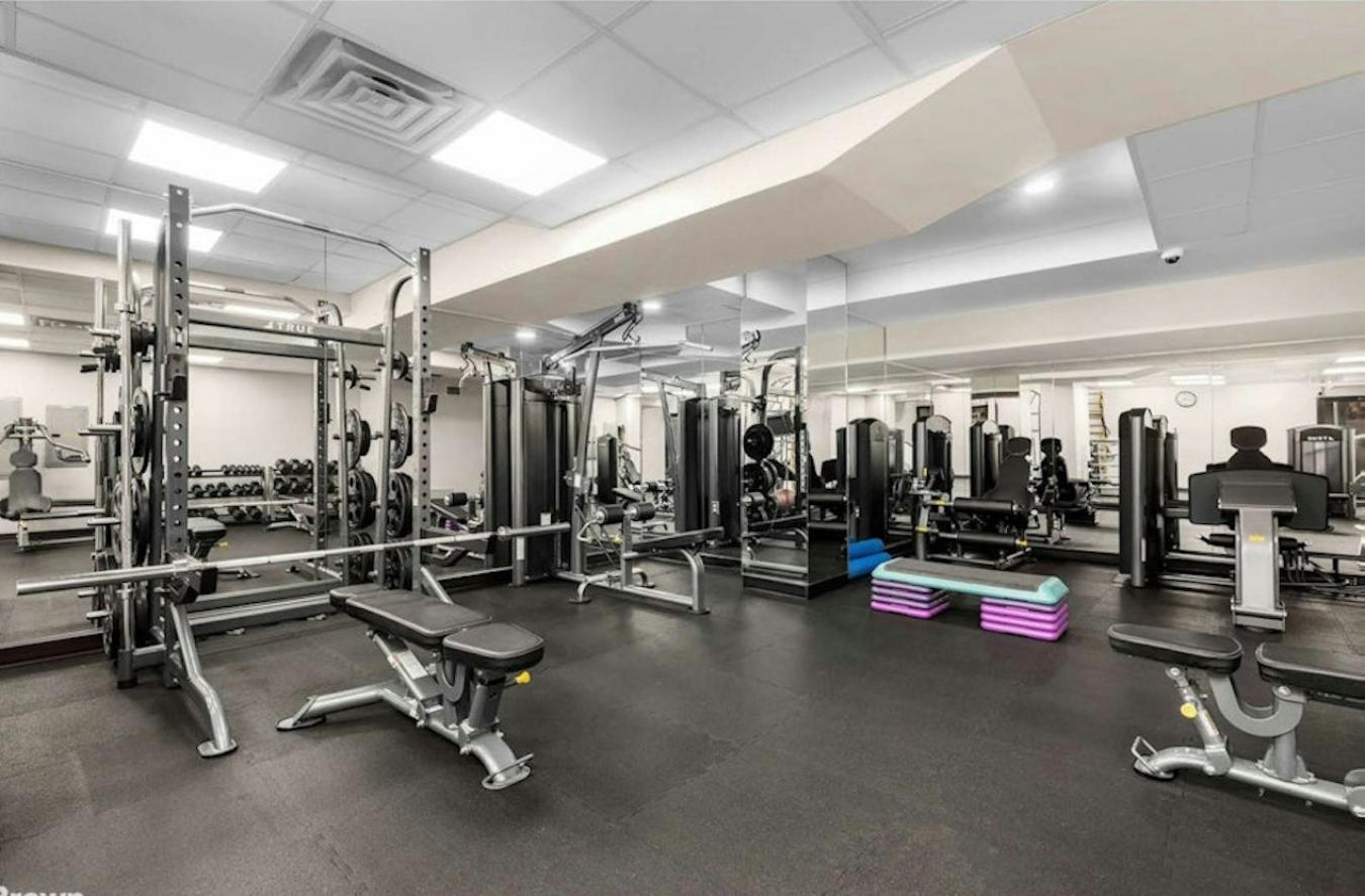 340 EAST 64TH STREET, New York, NY, 10065, United States, 2 Bedrooms Bedrooms, ,2 BathroomsBathrooms,Residential,For Sale,340 EAST 64TH STREET,228227