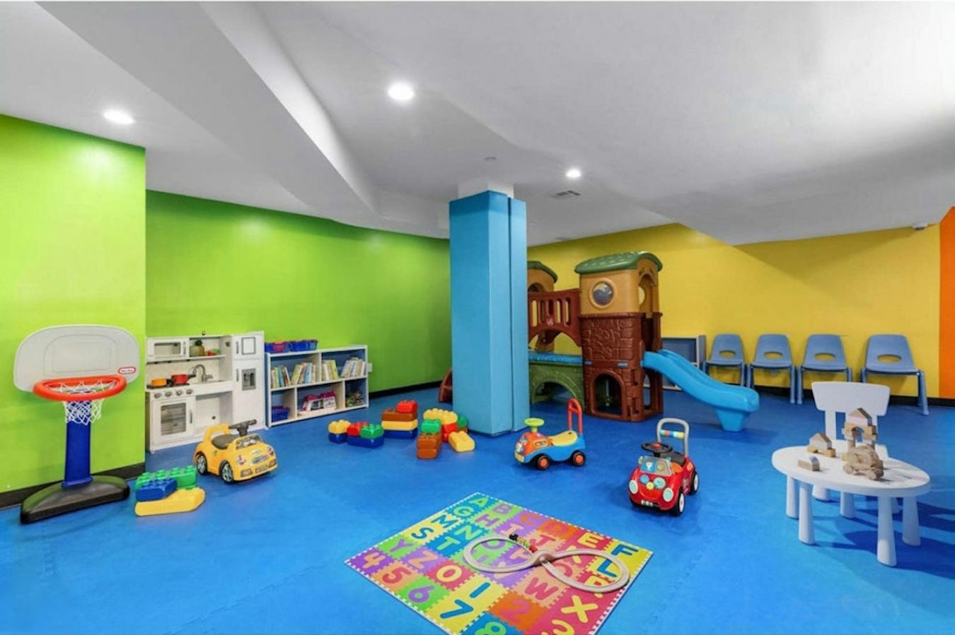 340 EAST 64TH STREET, New York, NY, 10065, United States, 2 Bedrooms Bedrooms, ,2 BathroomsBathrooms,Residential,For Sale,340 EAST 64TH STREET,228227