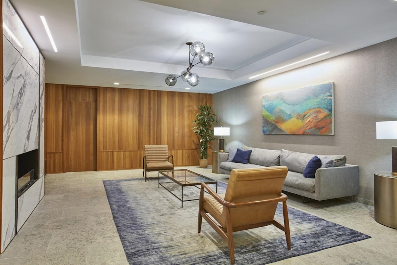 340 EAST 64TH STREET, New York, NY, 10065, United States, 2 Bedrooms Bedrooms, ,2 BathroomsBathrooms,Residential,For Sale,340 EAST 64TH STREET,228227