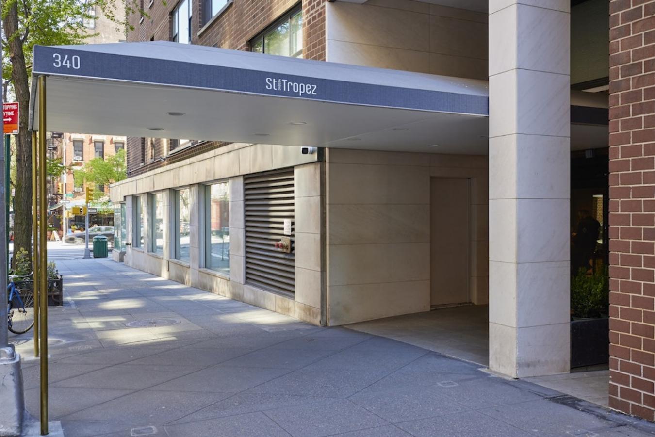 340 EAST 64TH STREET, New York, NY, 10065, United States, 2 Bedrooms Bedrooms, ,2 BathroomsBathrooms,Residential,For Sale,340 EAST 64TH STREET,228227
