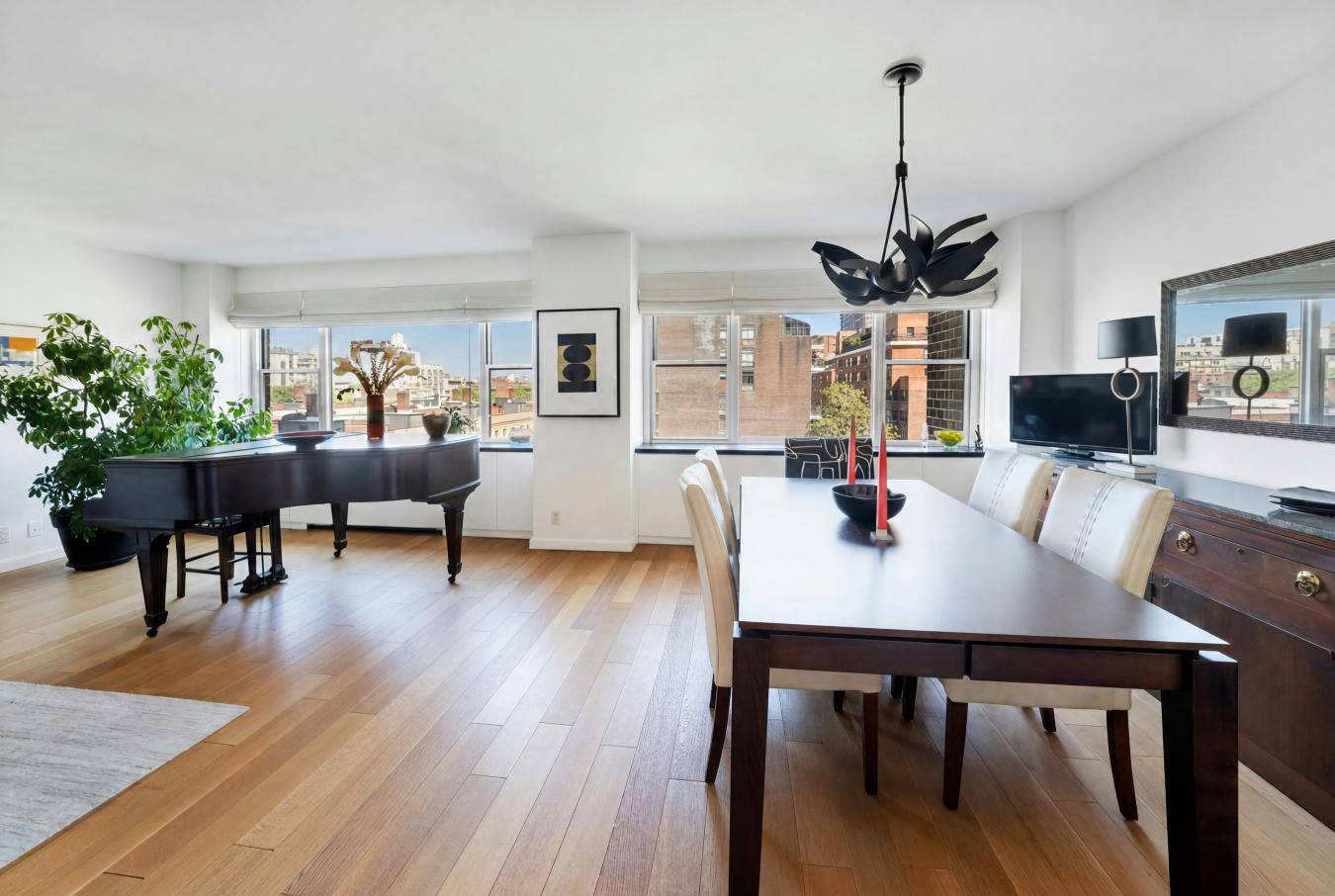 340 EAST 64TH STREET, New York, NY, 10065, United States, 2 Bedrooms Bedrooms, ,2 BathroomsBathrooms,Residential,For Sale,340 EAST 64TH STREET,228227