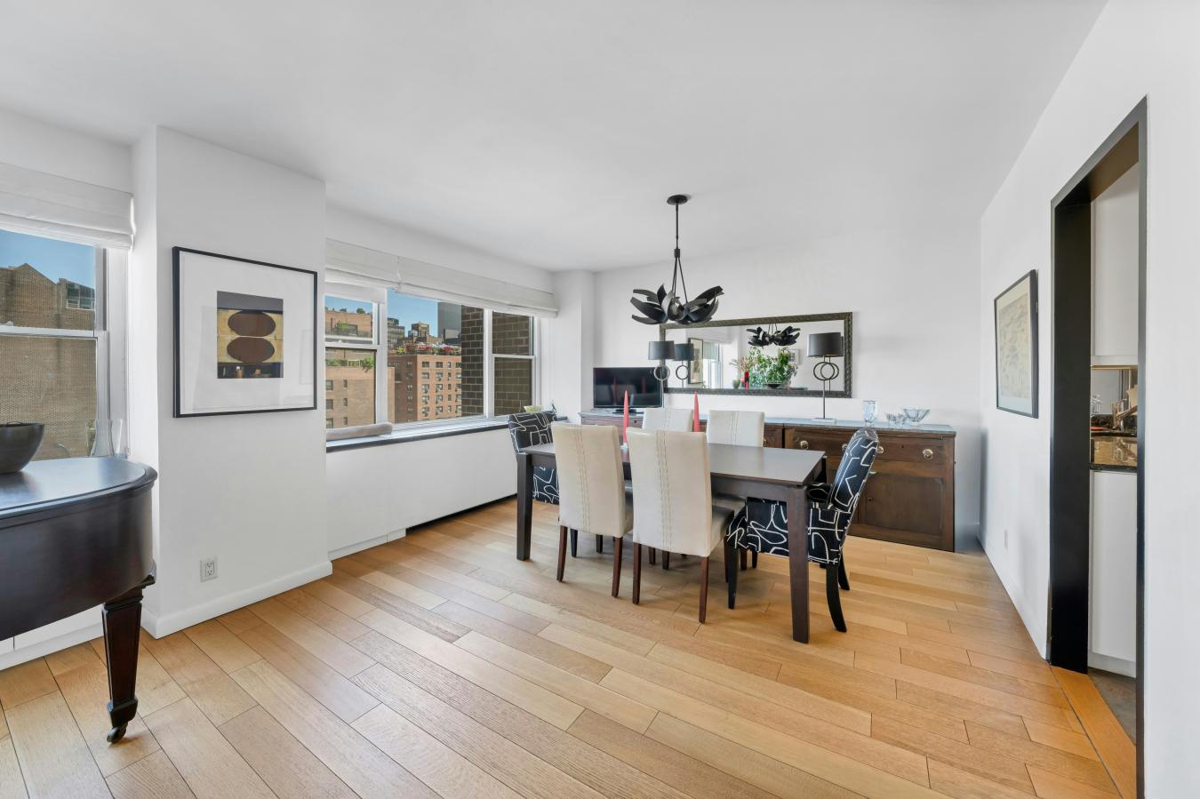 340 EAST 64TH STREET, New York, NY, 10065, United States, 2 Bedrooms Bedrooms, ,2 BathroomsBathrooms,Residential,For Sale,340 EAST 64TH STREET,228227