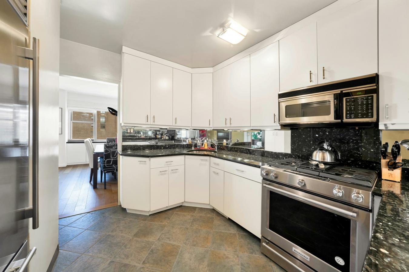 340 EAST 64TH STREET, New York, NY, 10065, United States, 2 Bedrooms Bedrooms, ,2 BathroomsBathrooms,Residential,For Sale,340 EAST 64TH STREET,228227