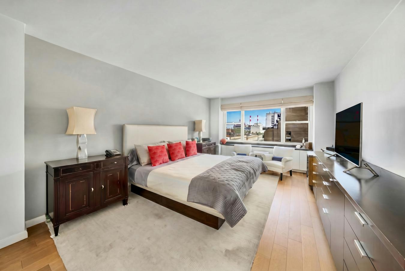 340 EAST 64TH STREET, New York, NY, 10065, United States, 2 Bedrooms Bedrooms, ,2 BathroomsBathrooms,Residential,For Sale,340 EAST 64TH STREET,228227