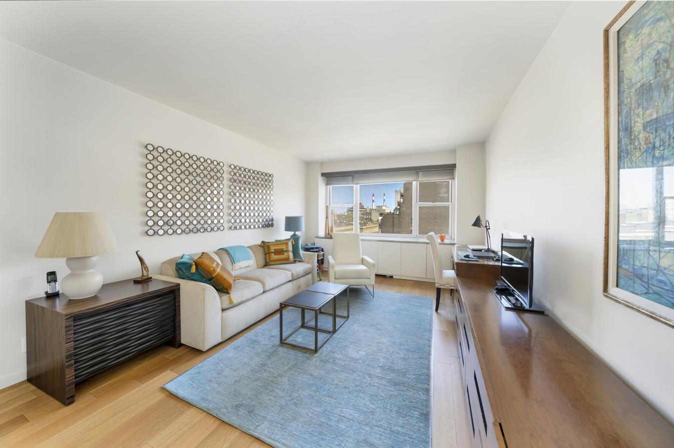 340 EAST 64TH STREET, New York, NY, 10065, United States, 2 Bedrooms Bedrooms, ,2 BathroomsBathrooms,Residential,For Sale,340 EAST 64TH STREET,228227