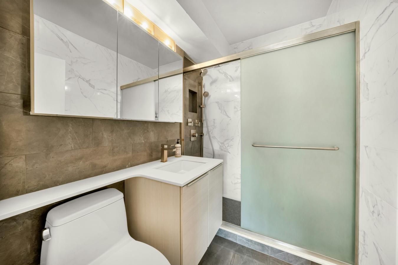 340 EAST 64TH STREET, New York, NY, 10065, United States, 2 Bedrooms Bedrooms, ,2 BathroomsBathrooms,Residential,For Sale,340 EAST 64TH STREET,228227