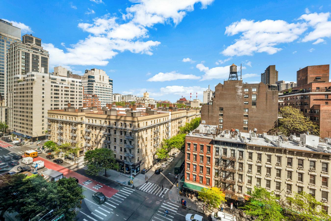 340 EAST 64TH STREET, New York, NY, 10065, United States, 2 Bedrooms Bedrooms, ,2 BathroomsBathrooms,Residential,For Sale,340 EAST 64TH STREET,228227
