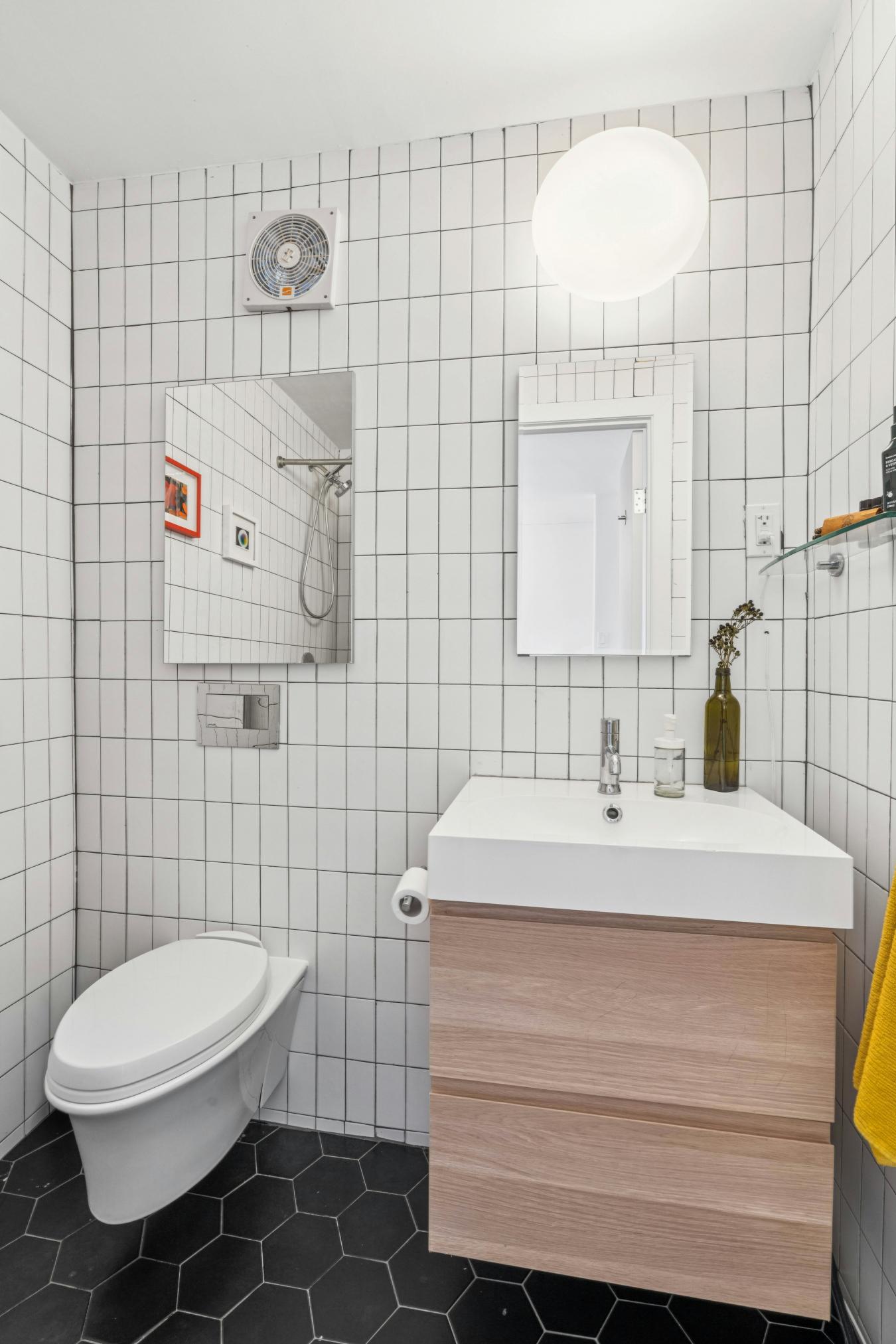 264 EAST BROADWAY, Lower East Side, NY, 10002, United States, 2 Bedrooms Bedrooms, ,2 BathroomsBathrooms,Residential,For Sale,264 EAST BROADWAY,228232