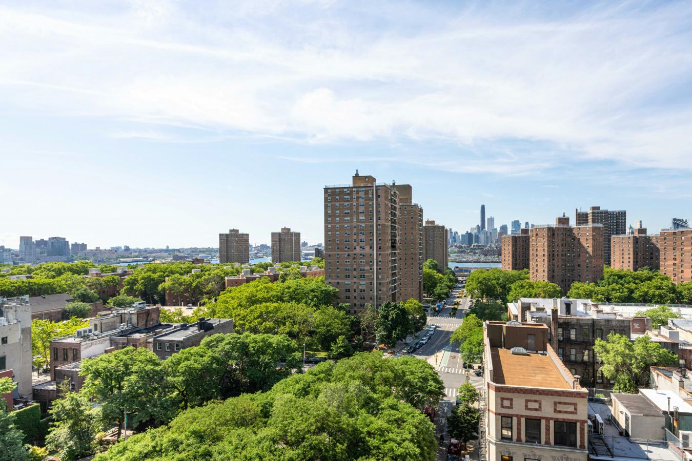 264 EAST BROADWAY, Lower East Side, NY, 10002, United States, 2 Bedrooms Bedrooms, ,2 BathroomsBathrooms,Residential,For Sale,264 EAST BROADWAY,228232
