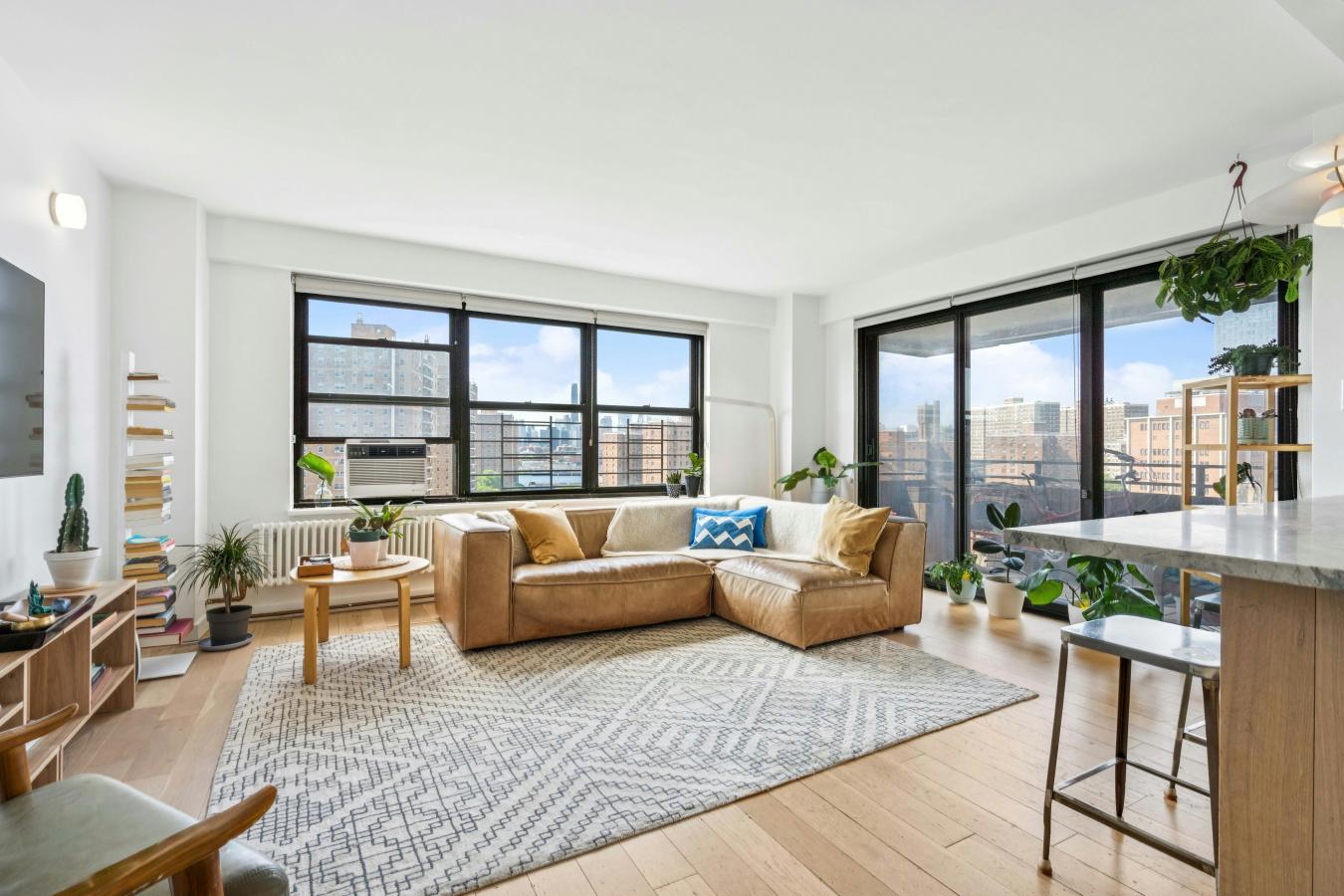 264 EAST BROADWAY, Lower East Side, NY, 10002, United States, 2 Bedrooms Bedrooms, ,2 BathroomsBathrooms,Residential,For Sale,264 EAST BROADWAY,228232