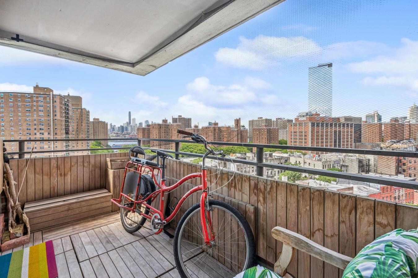 264 EAST BROADWAY, Lower East Side, NY, 10002, United States, 2 Bedrooms Bedrooms, ,2 BathroomsBathrooms,Residential,For Sale,264 EAST BROADWAY,228232