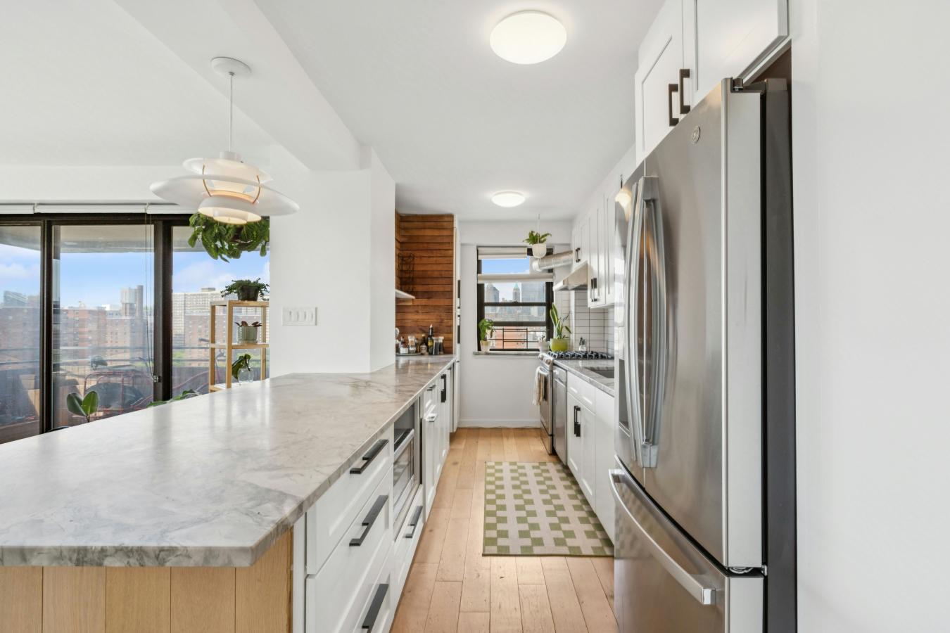 264 EAST BROADWAY, Lower East Side, NY, 10002, United States, 2 Bedrooms Bedrooms, ,2 BathroomsBathrooms,Residential,For Sale,264 EAST BROADWAY,228232