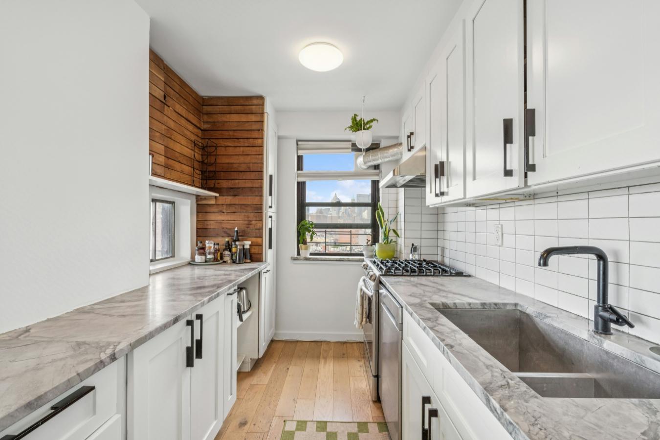 264 EAST BROADWAY, Lower East Side, NY, 10002, United States, 2 Bedrooms Bedrooms, ,2 BathroomsBathrooms,Residential,For Sale,264 EAST BROADWAY,228232