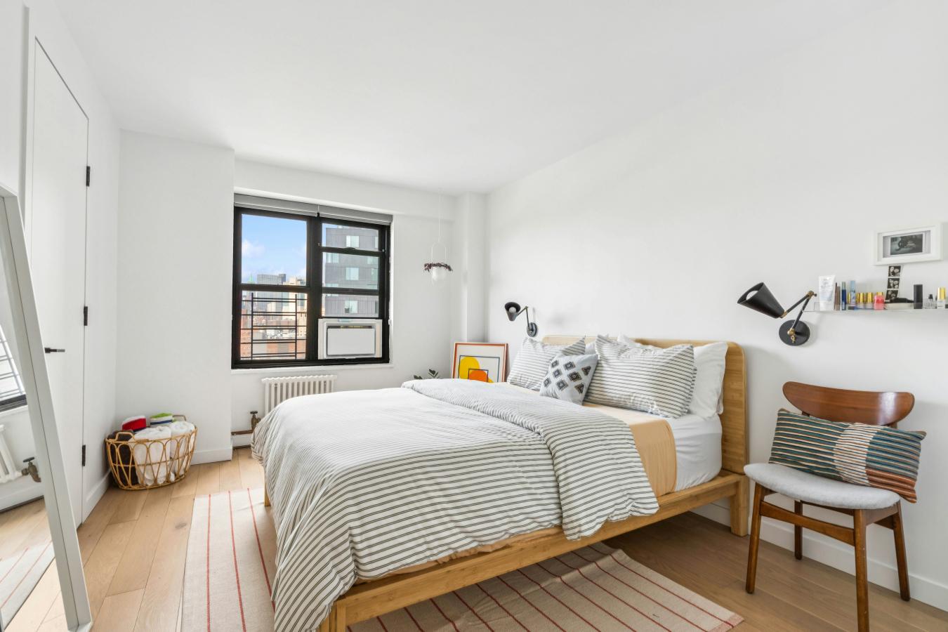 264 EAST BROADWAY, Lower East Side, NY, 10002, United States, 2 Bedrooms Bedrooms, ,2 BathroomsBathrooms,Residential,For Sale,264 EAST BROADWAY,228232