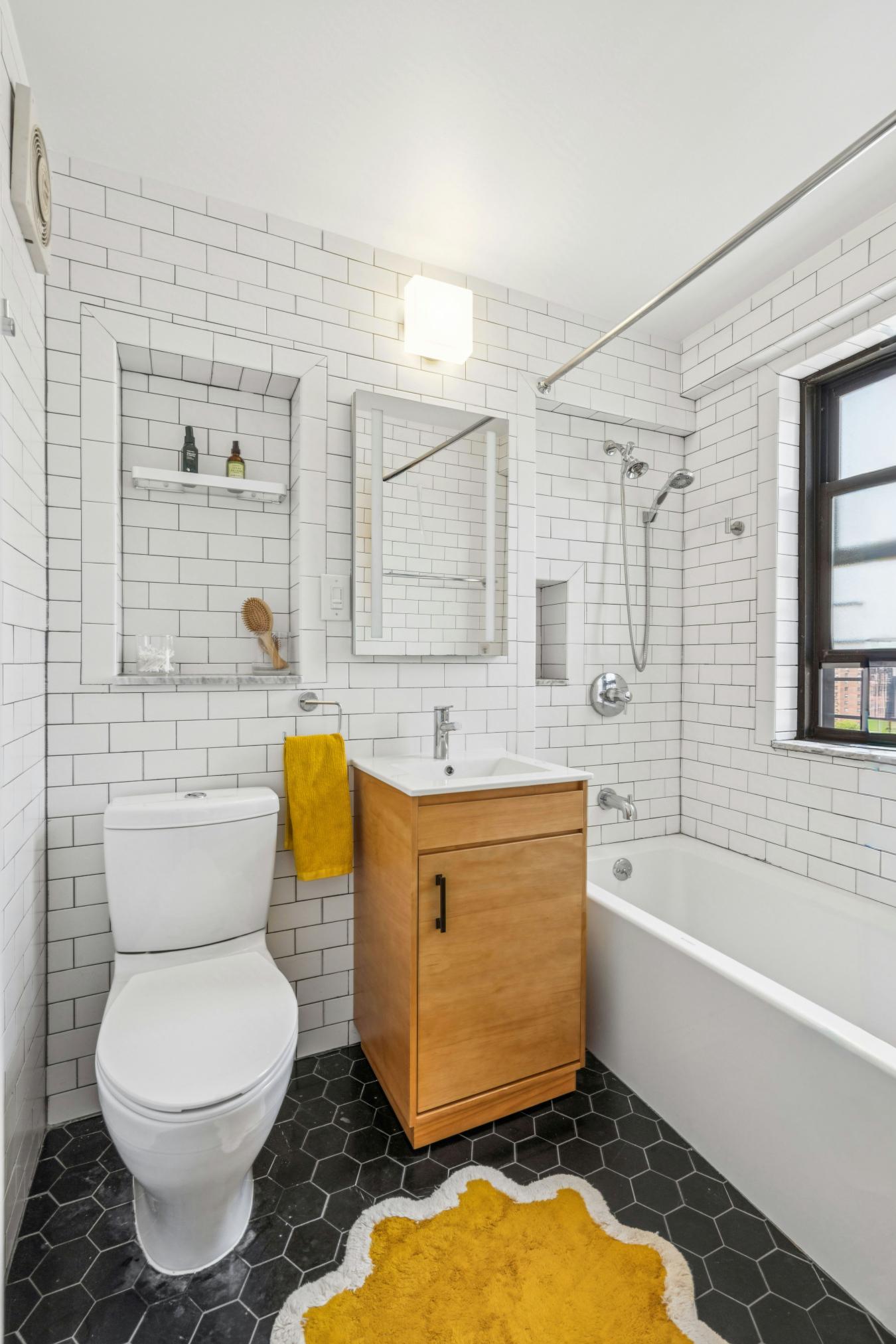 264 EAST BROADWAY, Lower East Side, NY, 10002, United States, 2 Bedrooms Bedrooms, ,2 BathroomsBathrooms,Residential,For Sale,264 EAST BROADWAY,228232