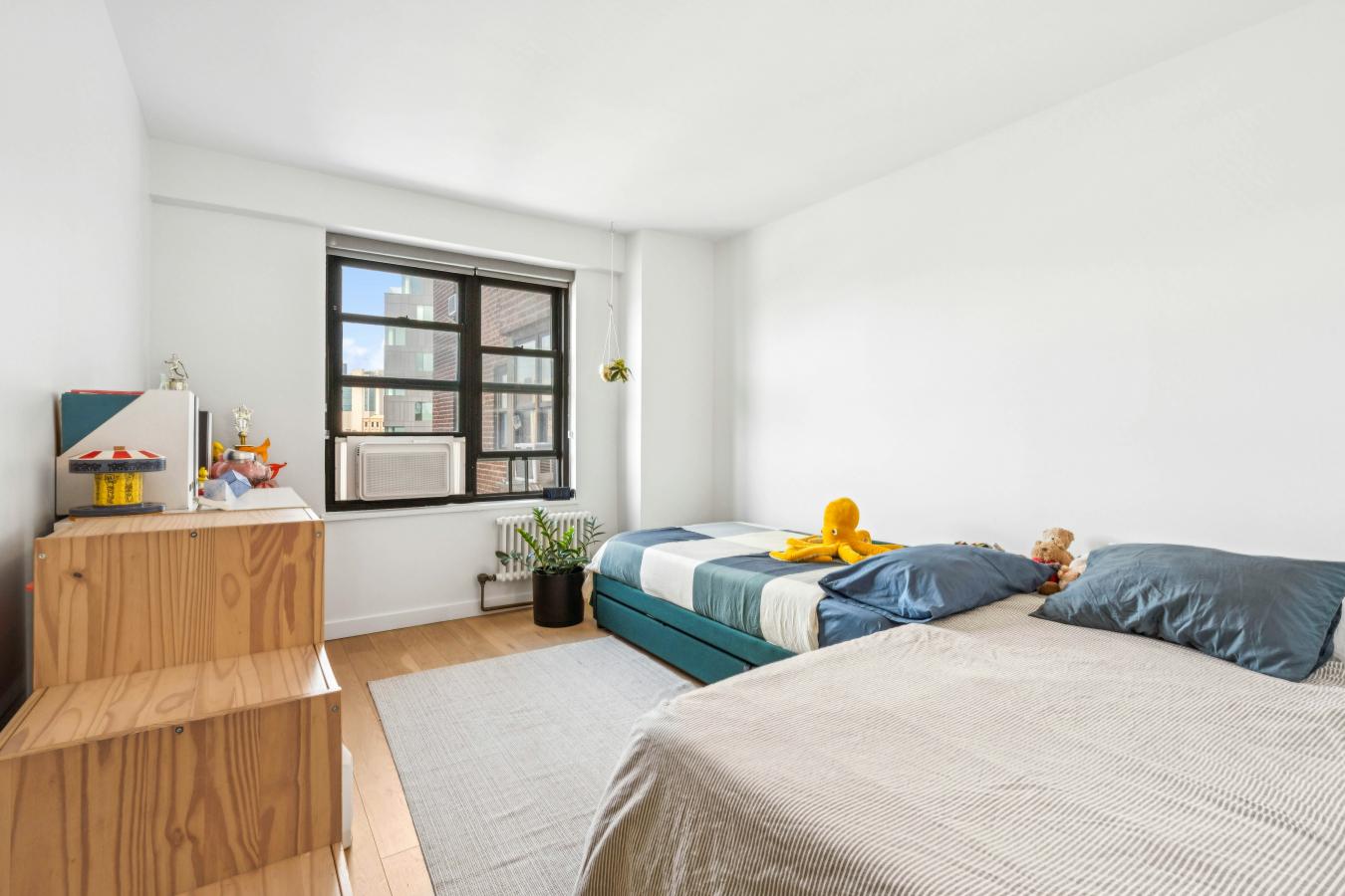 264 EAST BROADWAY, Lower East Side, NY, 10002, United States, 2 Bedrooms Bedrooms, ,2 BathroomsBathrooms,Residential,For Sale,264 EAST BROADWAY,228232