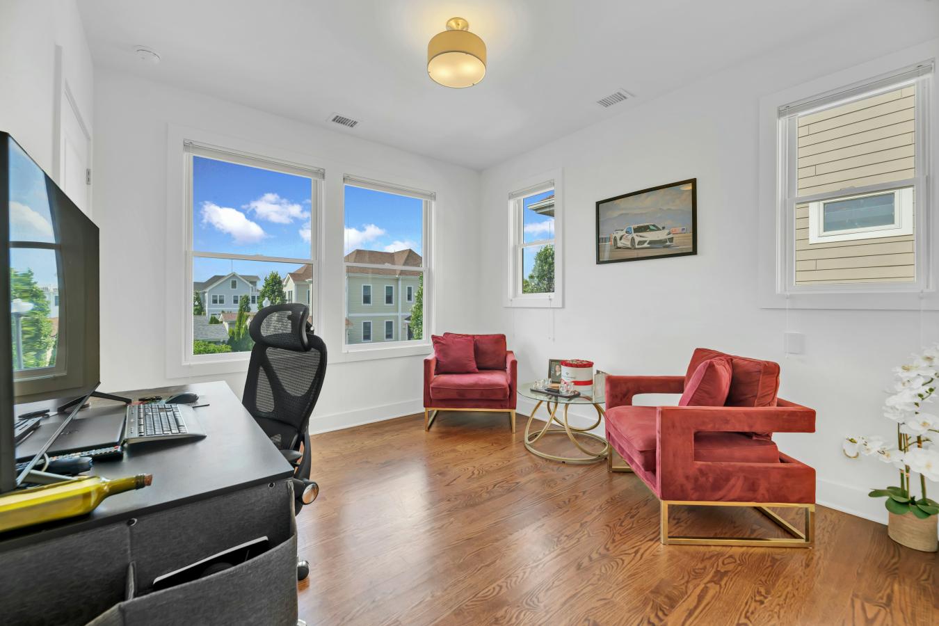51 Island Point, City Island, NY, 10464, United States, 3 Bedrooms Bedrooms, ,3 BathroomsBathrooms,Residential,For Sale,51 Island Point,228233