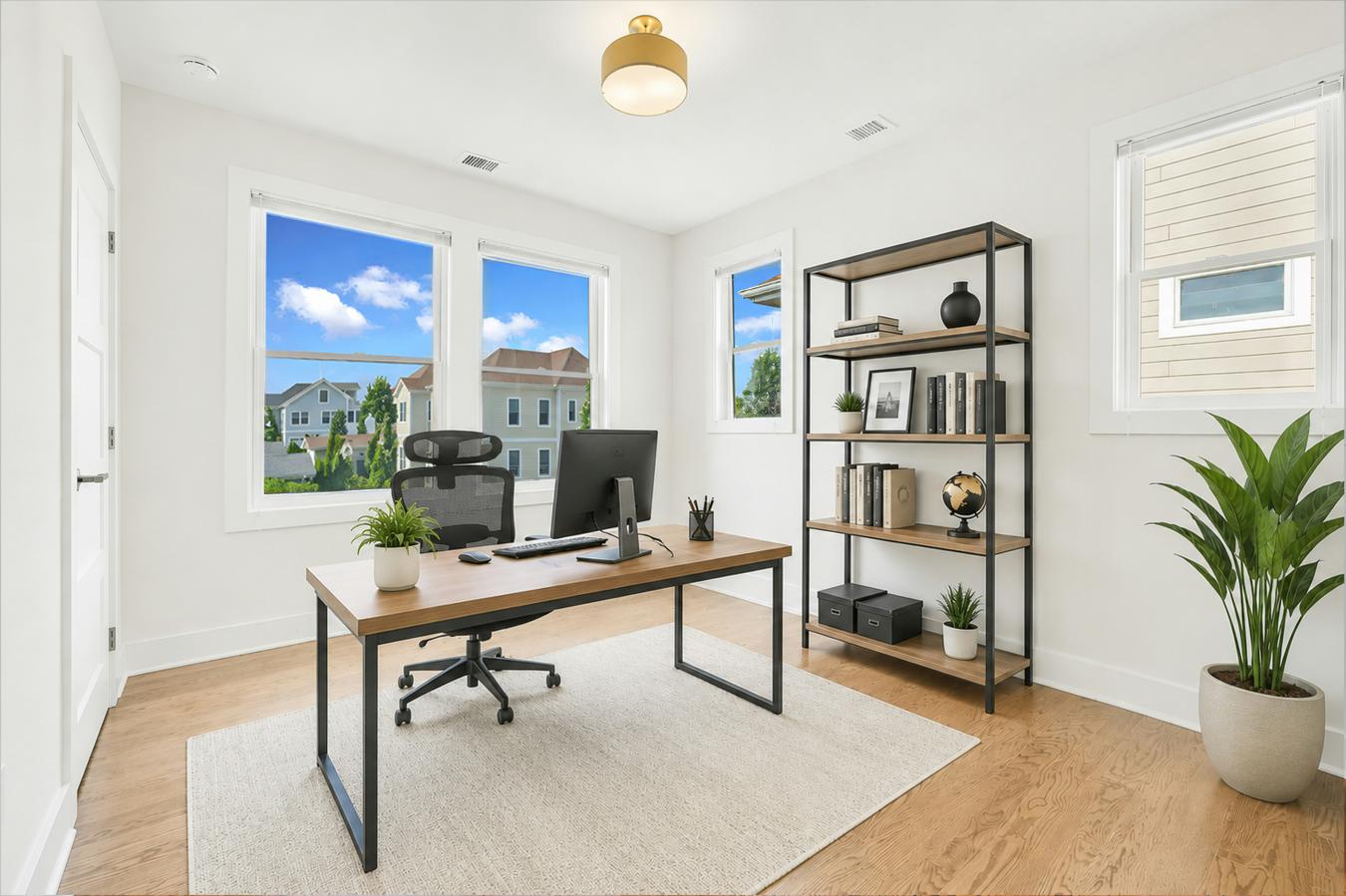 51 Island Point, City Island, NY, 10464, United States, 3 Bedrooms Bedrooms, ,3 BathroomsBathrooms,Residential,For Sale,51 Island Point,228233