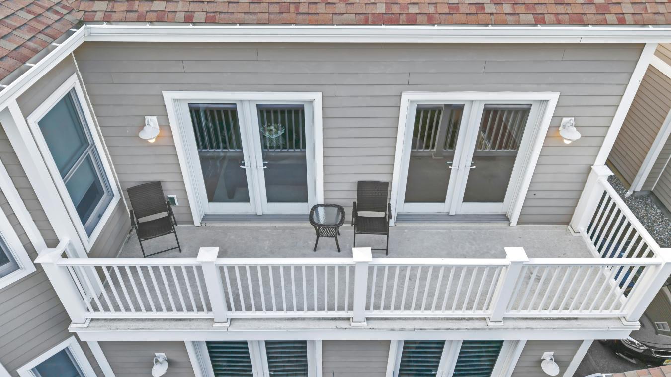 51 Island Point, City Island, NY, 10464, United States, 3 Bedrooms Bedrooms, ,3 BathroomsBathrooms,Residential,For Sale,51 Island Point,228233
