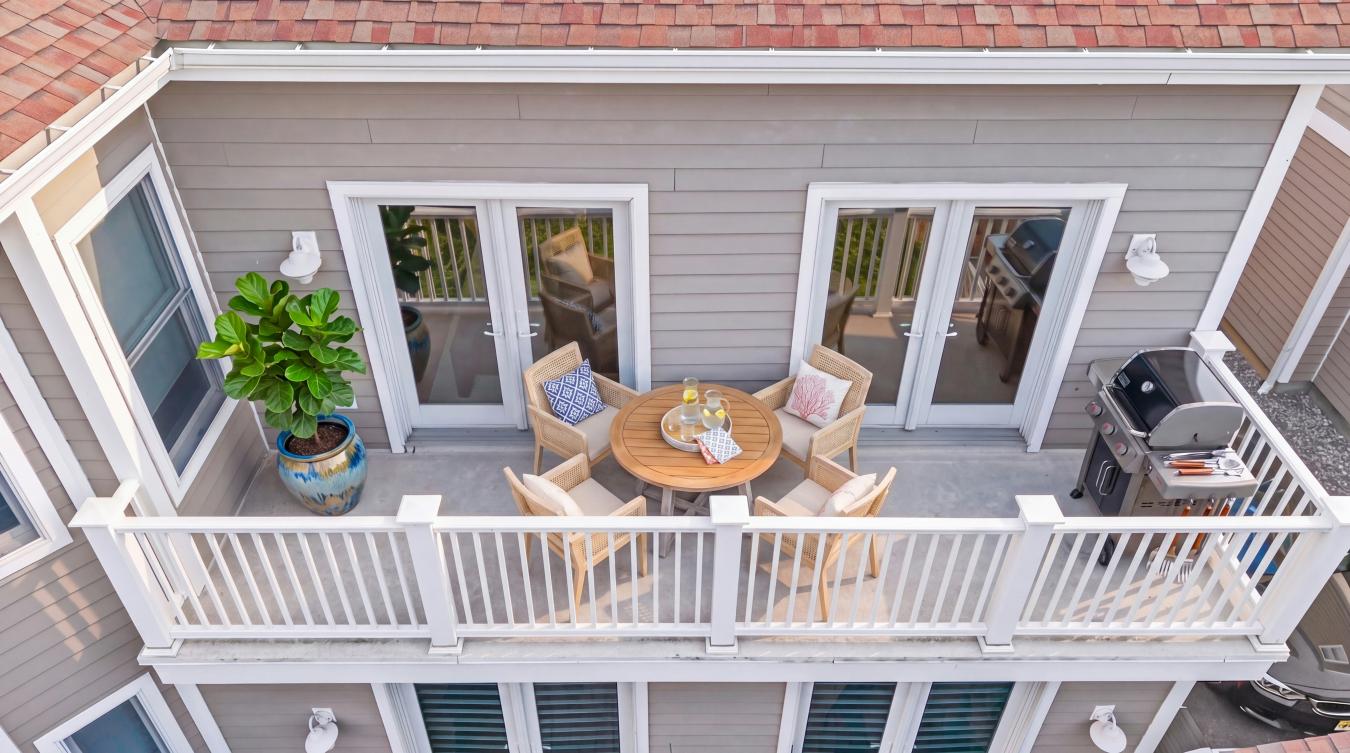 51 Island Point, City Island, NY, 10464, United States, 3 Bedrooms Bedrooms, ,3 BathroomsBathrooms,Residential,For Sale,51 Island Point,228233