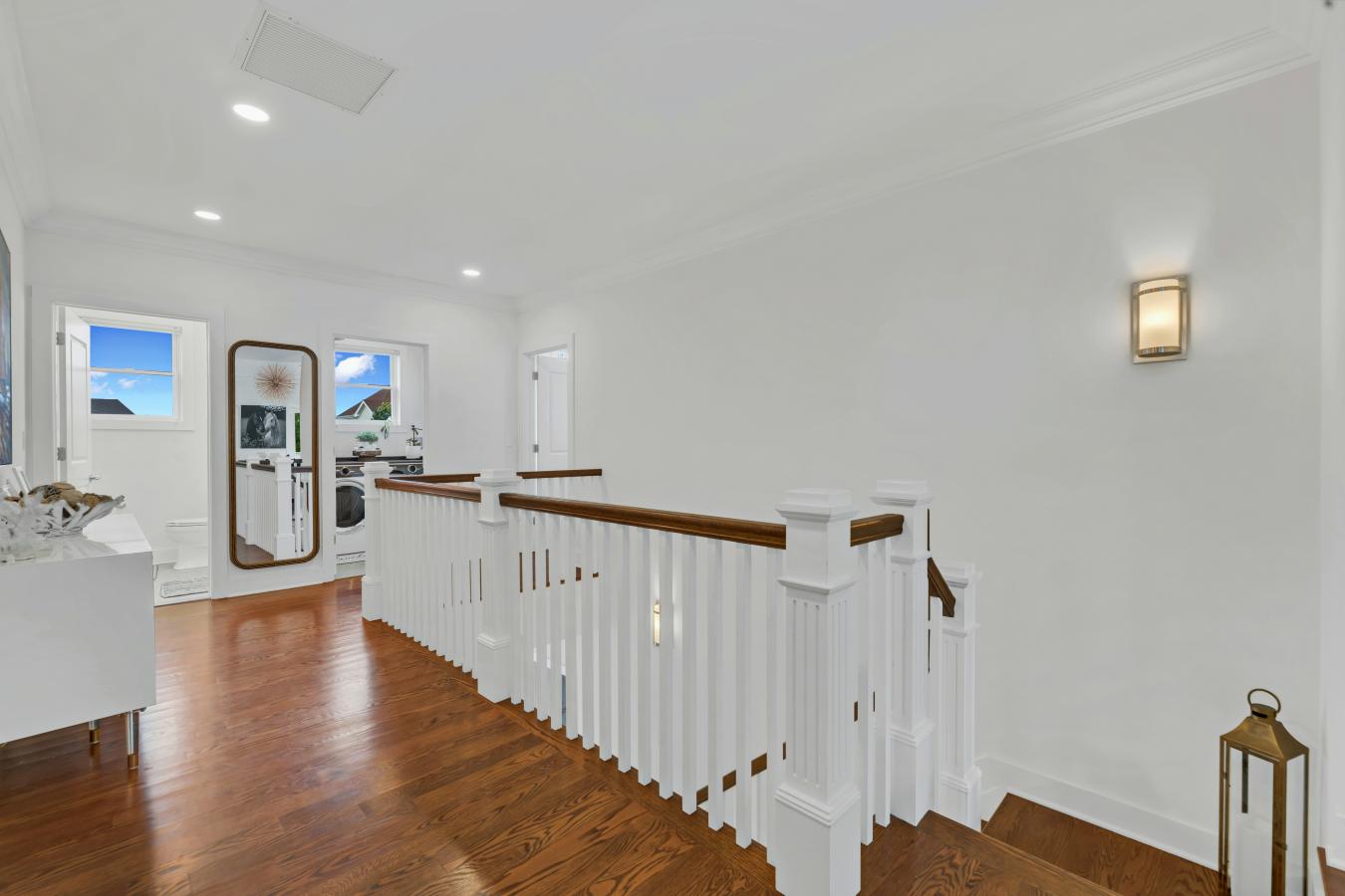51 Island Point, City Island, NY, 10464, United States, 3 Bedrooms Bedrooms, ,3 BathroomsBathrooms,Residential,For Sale,51 Island Point,228233