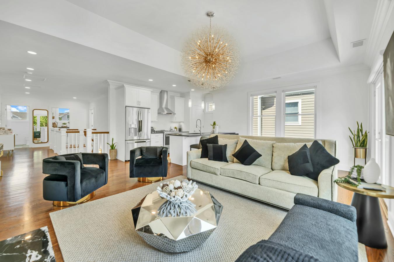 51 Island Point, City Island, NY, 10464, United States, 3 Bedrooms Bedrooms, ,3 BathroomsBathrooms,Residential,For Sale,51 Island Point,228233