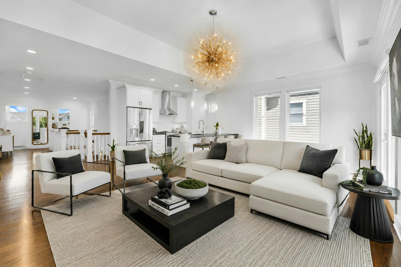 51 Island Point, City Island, NY, 10464, United States, 3 Bedrooms Bedrooms, ,3 BathroomsBathrooms,Residential,For Sale,51 Island Point,228233