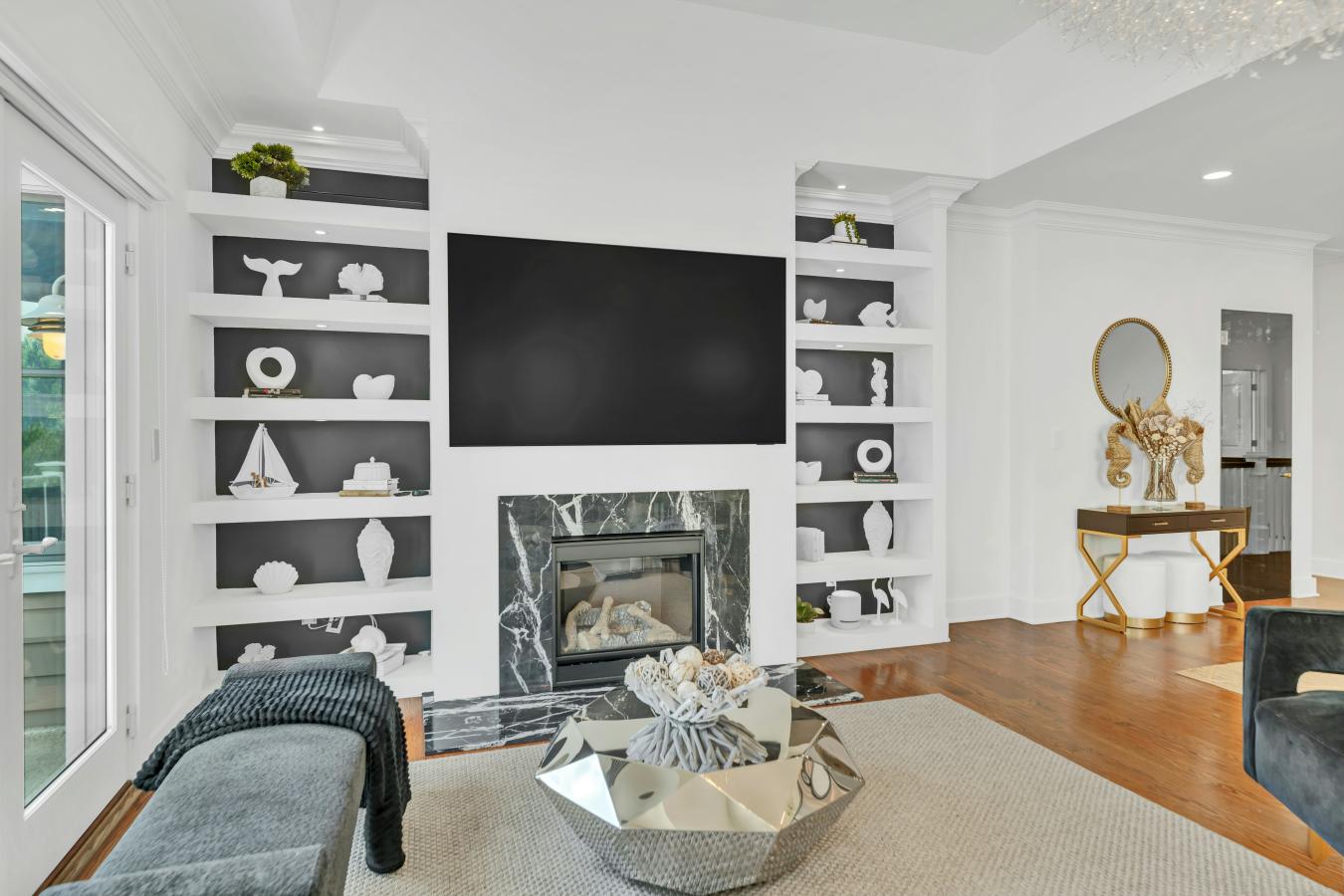 51 Island Point, City Island, NY, 10464, United States, 3 Bedrooms Bedrooms, ,3 BathroomsBathrooms,Residential,For Sale,51 Island Point,228233