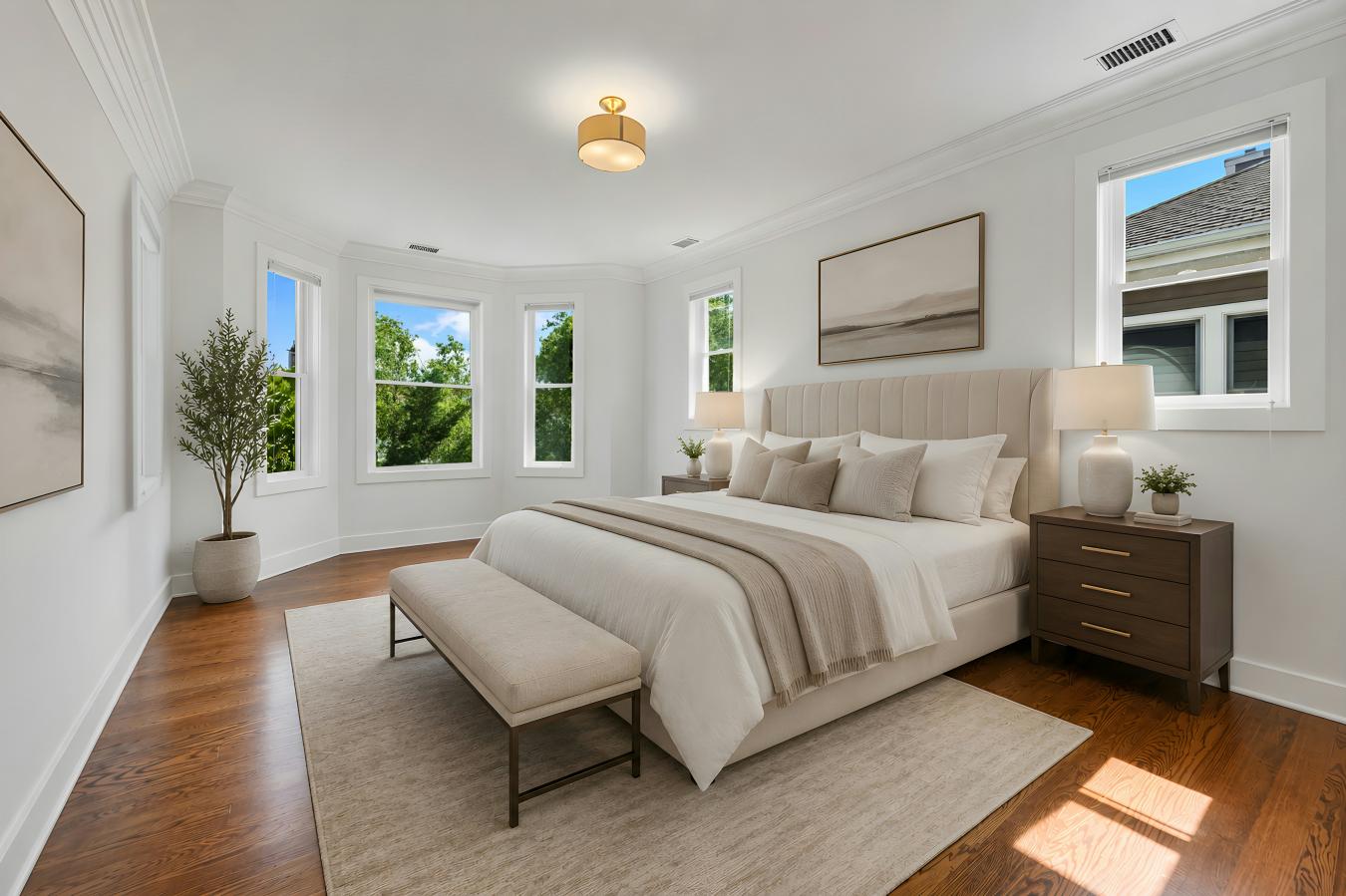 51 Island Point, City Island, NY, 10464, United States, 3 Bedrooms Bedrooms, ,3 BathroomsBathrooms,Residential,For Sale,51 Island Point,228233