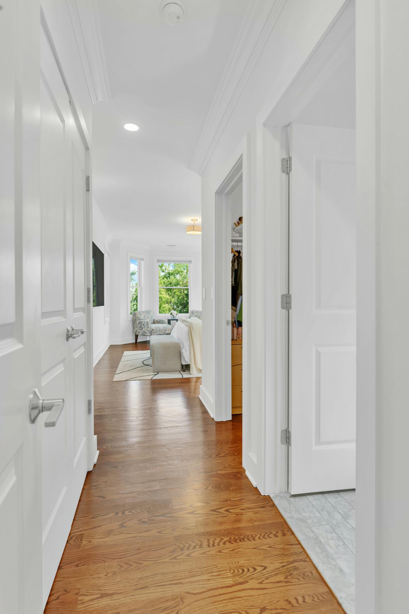 51 Island Point, City Island, NY, 10464, United States, 3 Bedrooms Bedrooms, ,3 BathroomsBathrooms,Residential,For Sale,51 Island Point,228233