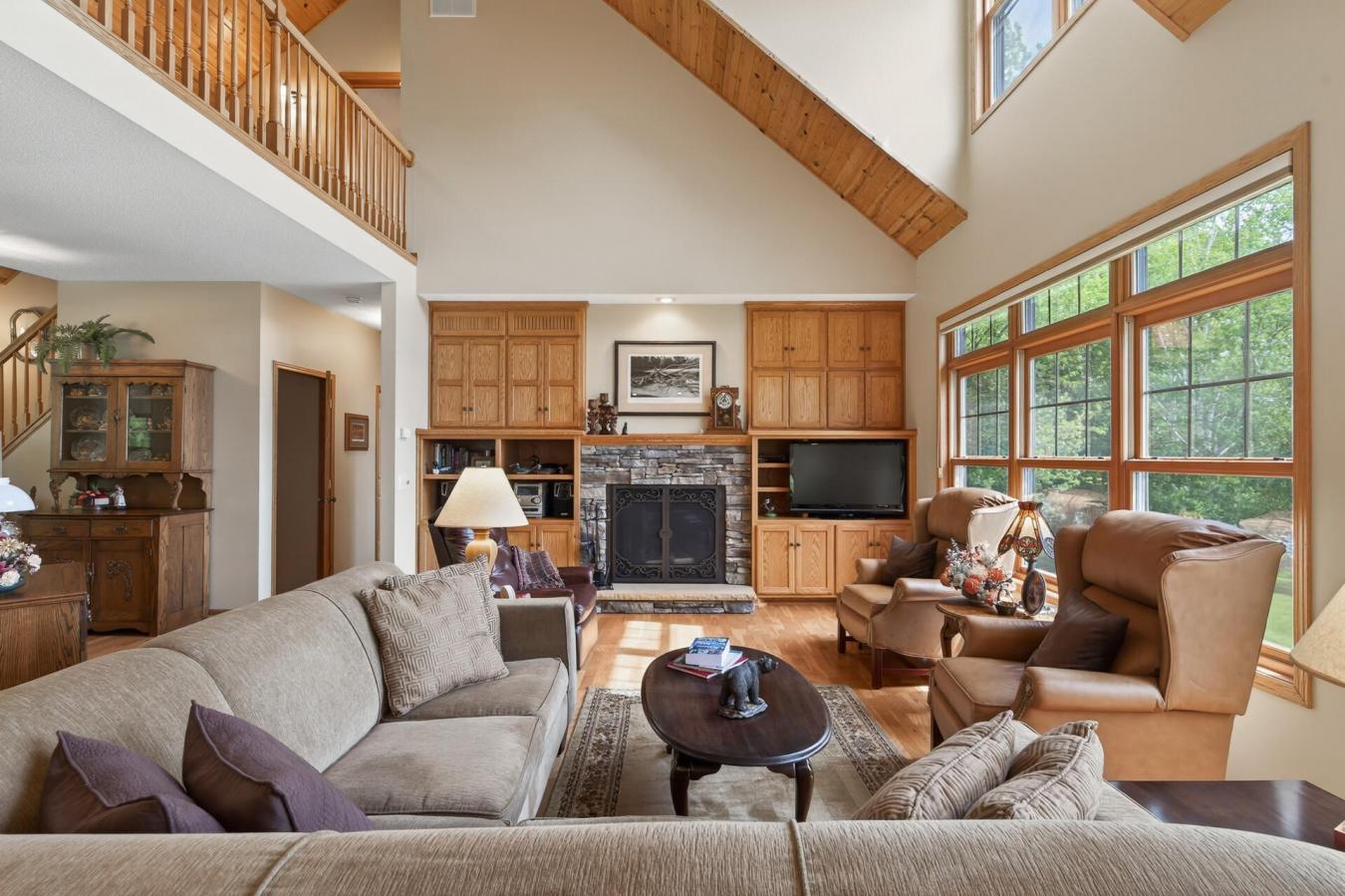 12892 Bass Trail Sauk Centre MN, Sauk Centre, Todd, 56378, United States, 4 Bedrooms Bedrooms, ,4 BathroomsBathrooms,Residential,For Sale,12892 Bass Trail Sauk Centre MN,7079767