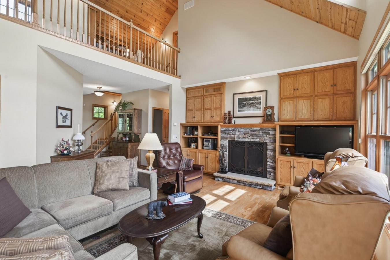 12892 Bass Trail Sauk Centre MN, Sauk Centre, Todd, 56378, United States, 4 Bedrooms Bedrooms, ,4 BathroomsBathrooms,Residential,For Sale,12892 Bass Trail Sauk Centre MN,7079767