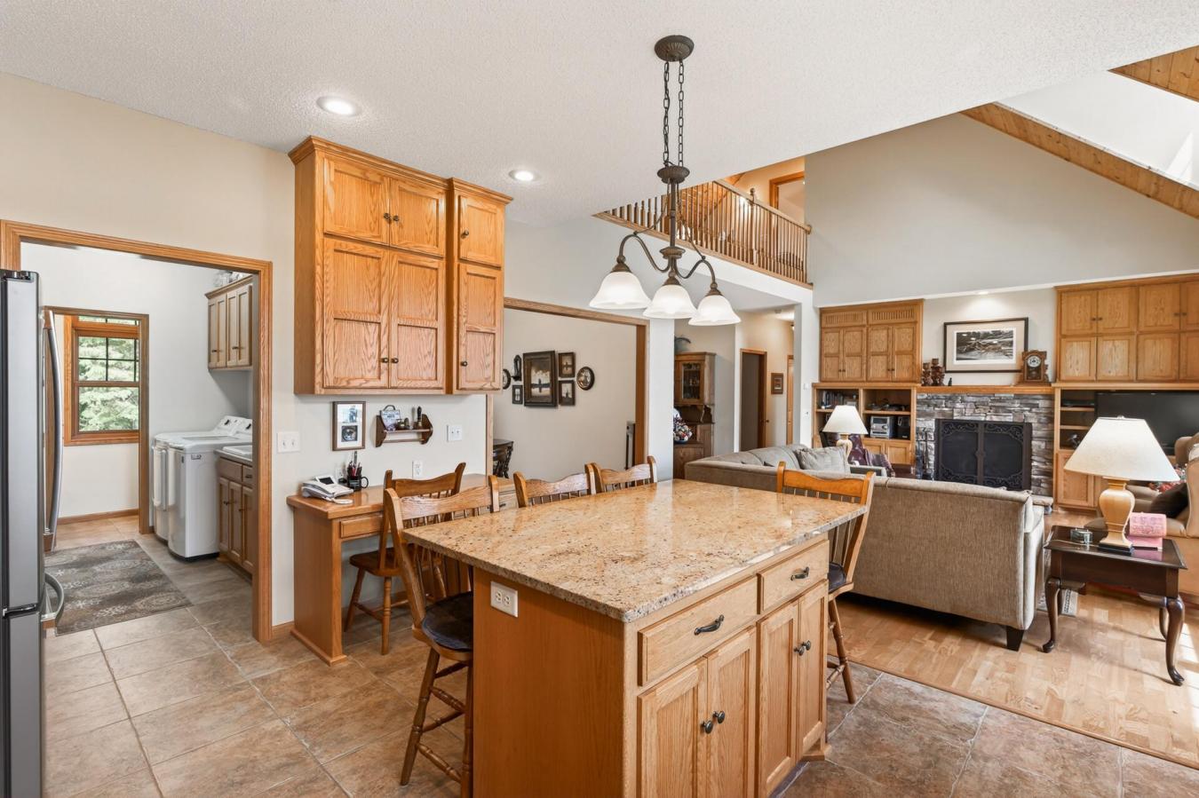 12892 Bass Trail Sauk Centre MN, Sauk Centre, Todd, 56378, United States, 4 Bedrooms Bedrooms, ,4 BathroomsBathrooms,Residential,For Sale,12892 Bass Trail Sauk Centre MN,7079767