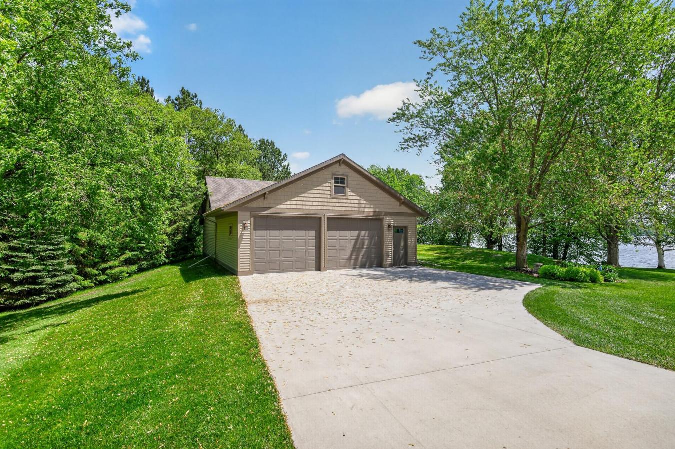 12892 Bass Trail Sauk Centre MN, Sauk Centre, Todd, 56378, United States, 4 Bedrooms Bedrooms, ,4 BathroomsBathrooms,Residential,For Sale,12892 Bass Trail Sauk Centre MN,7079767
