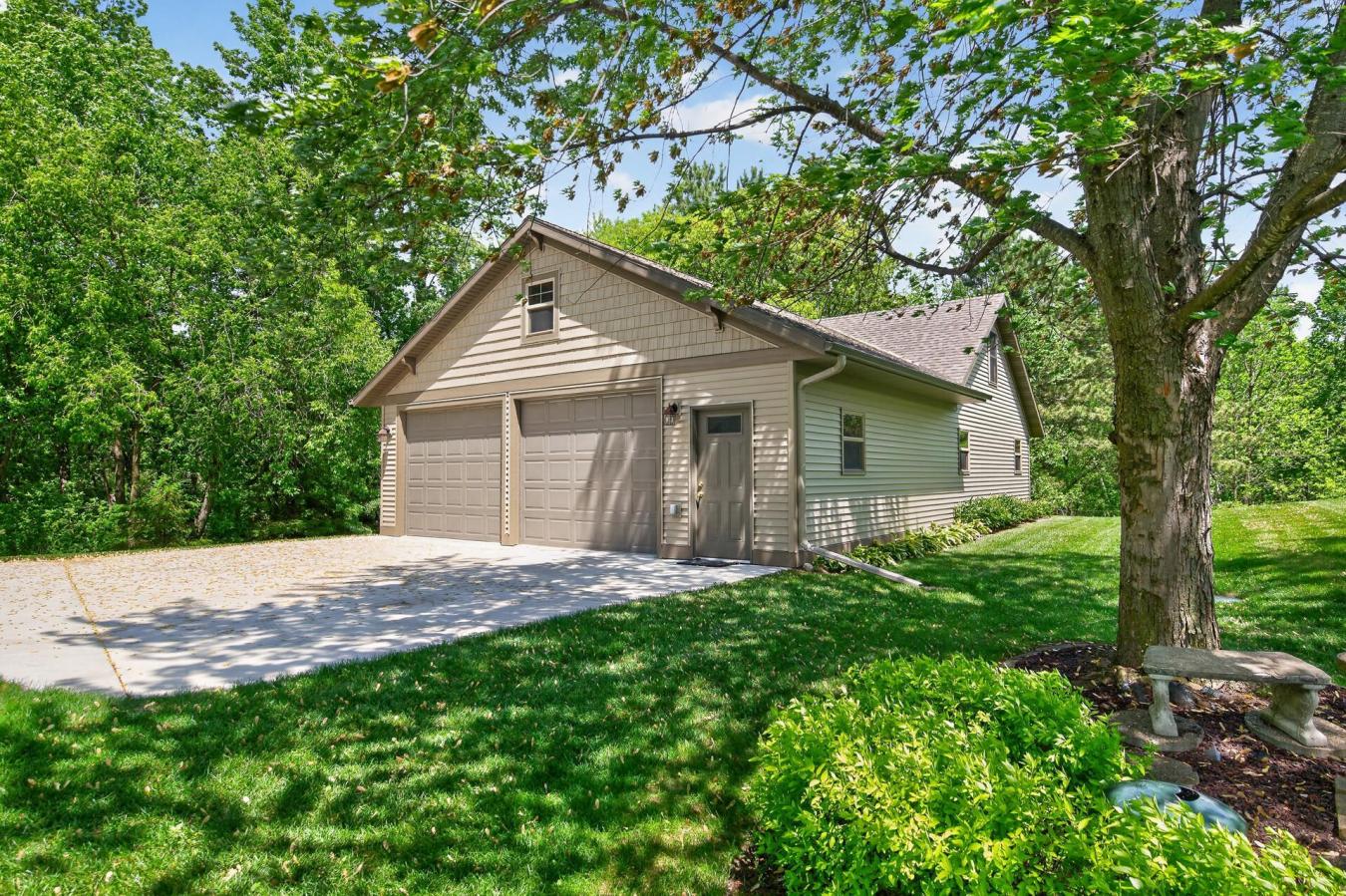 12892 Bass Trail Sauk Centre MN, Sauk Centre, Todd, 56378, United States, 4 Bedrooms Bedrooms, ,4 BathroomsBathrooms,Residential,For Sale,12892 Bass Trail Sauk Centre MN,7079767