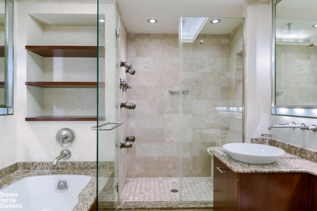 721 FIFTH AVENUE, New York, NY, 10022, United States, 2 Bedrooms Bedrooms, ,2 BathroomsBathrooms,Residential,For Sale,721 FIFTH AVENUE,228244