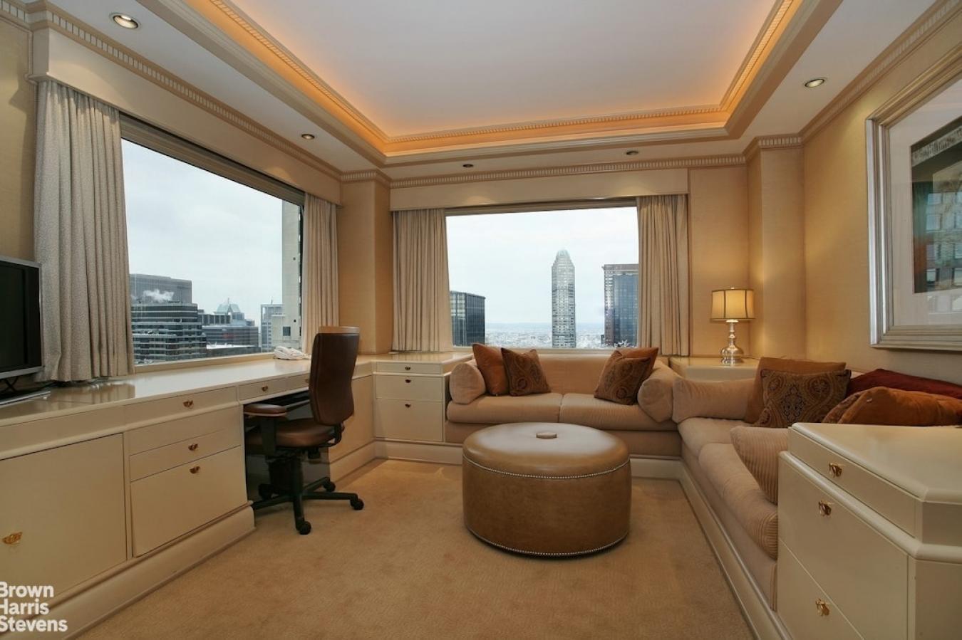 721 FIFTH AVENUE, New York, NY, 10022, United States, 2 Bedrooms Bedrooms, ,2 BathroomsBathrooms,Residential,For Sale,721 FIFTH AVENUE,228244